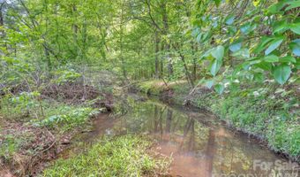 1958 Boyd Rd, Blackstock, SC 29014