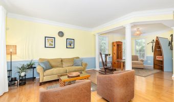 12313 HIDDEN BAY Dr, Berlin, MD 21811
