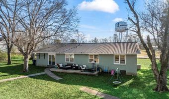 373 12th Ave NE, Arab, AL 35016