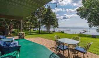 37951 State Highway 18, Aitkin, MN 56431