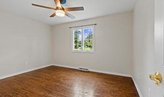 2700 HUNTING RIDGE Ct, Baldwin, MD 21013