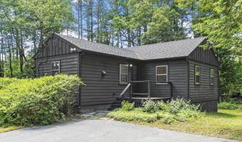 12 Bohanon Bridge Rd, Brookline, NH 03033