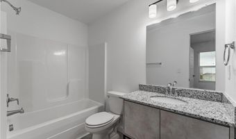751 St Charles Pl, Bentonville, AR 72713