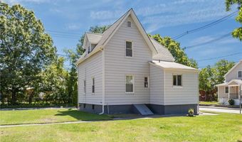 9 Gardner Ave, Cranston, RI 02910