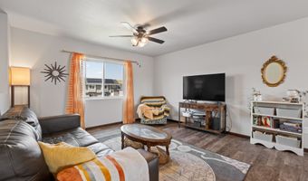 853 Yorktown Blvd, Box Elder, SD 57719