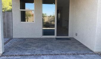 2909 N ROSEWOOD Ave, Casa Grande, AZ 85122
