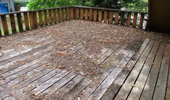 71250 NORTHSHORE Dr, Birkenfeld, OR 97016