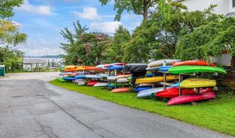 1004 WESTWAY, Annapolis, MD 21409