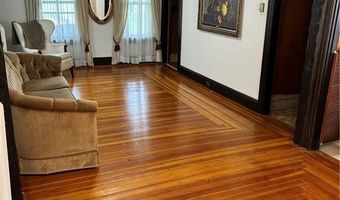 750 Ten Rod Rd, North Kingstown, RI 02852