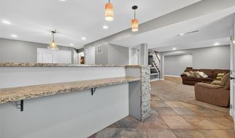 2426 Guardian Ct, Arnold, MO 63010