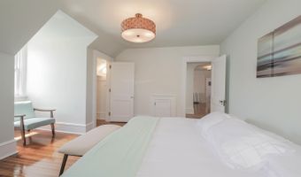 4700 Atlantic Ave, Atlantic City, NJ 08401