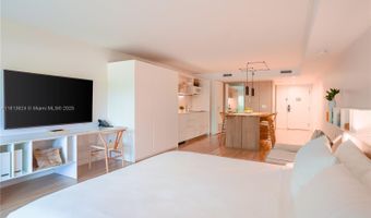 291 Bal Bay Dr 105, Bal Harbour, FL 33154