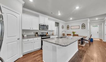 14900 Eva Cir, Athens, AL 35613