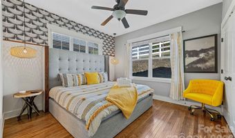 31 Byrdcliffe Ln, Asheville, NC 28805