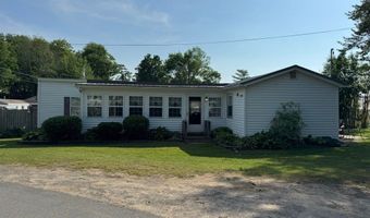 47063 Carnegie Bay Rd, Alexandria, NY 13607