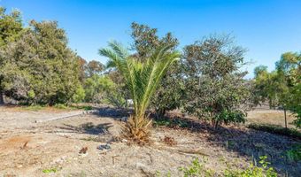 230 Hoover St, Oceanside, CA 92054