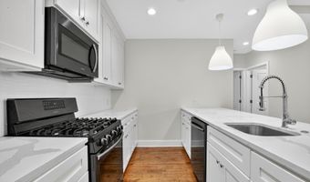 1420 E SUSQUEHANNA Ave C, Philadelphia, PA 19125
