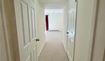 1045 Barnside Rd, Allentown, PA 18103