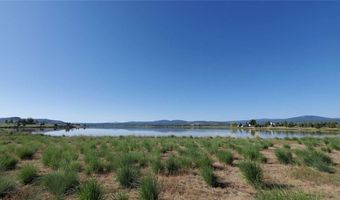 0 Lake View Dr, Alturas, CA 96101