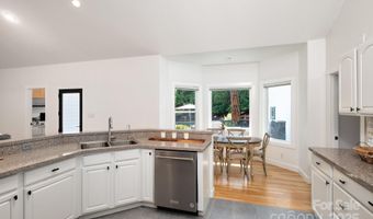 44 White Thorn Dr, Alexander, NC 28701