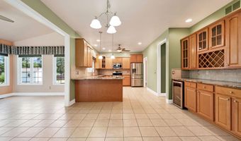 21 MARIONS Way, Felton, DE 19943