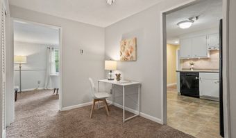 32 Spencer Rd 36M, Boxborough, MA 01719