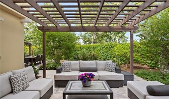 207 Via Galicia, San Clemente, CA 92672