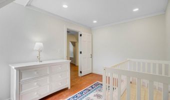 481 Cantey Ln, Camden, SC 29020