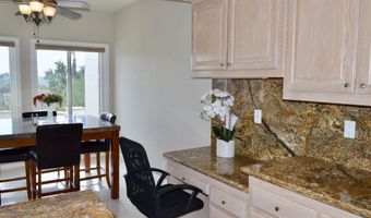 2464 Canyon Creek Rd, Escondido, CA 92025