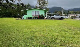 47-416 Ahuimanu Pl, Kaneohe, HI 96744