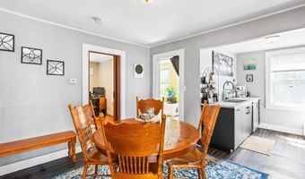78 S Athol Rd, Athol, MA 01331