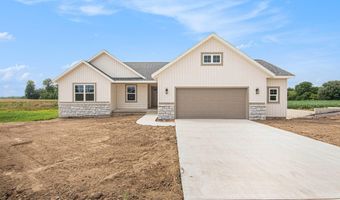 6199 Slumber Way, Allendale, MI 49401