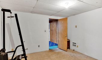 19856 B St Joe River Rd, Calder, ID 83808