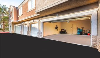 7716 Constanso Ave 103, Las Vegas, NV 89128