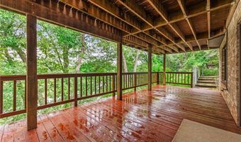 1267 Nursery Hill Ln, Arden Hills, MN 55112