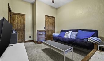 5156 Lawrence 1210, Ash Grove, MO 65604