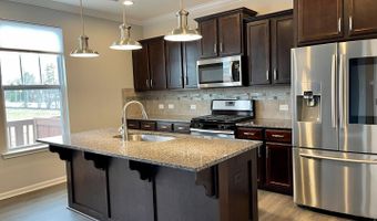 343 Great Northern Sta, Apex, NC 27502