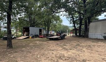 75 Sunset Shrs, McAlester, OK 74501
