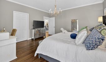 142 Barrington Cir, Alexandria, AL 36250