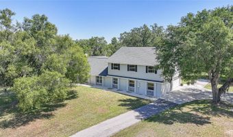 5134 SW OAKWOOD Ave, Arcadia, FL 34269