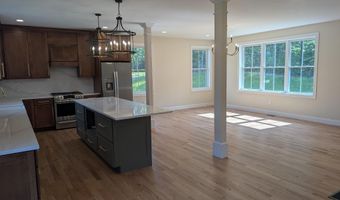 Lot 5 Pebble Court 5, Barrington, NH 03825