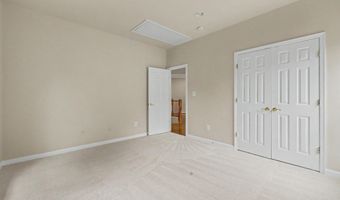 42047 PEPPERBUSH Pl, Aldie, VA 20105