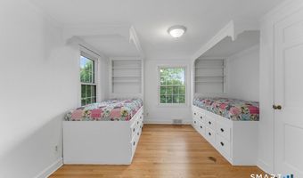 62 Chatham Rd, Berlin, CT 06037