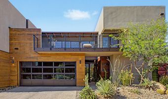 6525 E CAVE CREEK Rd 11, Cave Creek, AZ 85331