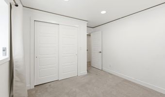 121 N 300 E, Alpine, UT 84004