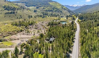 2383 TIGER Rd, Breckenridge, CO 80424
