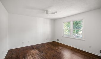 1706 Citation Dr, Aiken, SC 29803