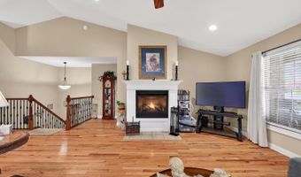 349 Charles Pl, Batesville, IN 47006