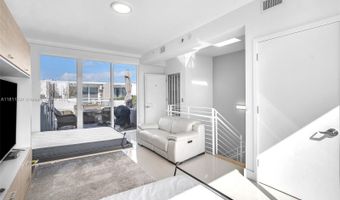 1000 99th St 13, Bay Harbor Islands, FL 33154