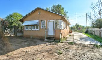 1030 Melanie Ln, Belen, NM 87002